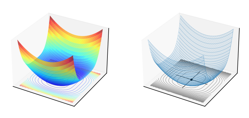 _images/01ce8c5eb4e2cede153e3f48db530f779c0c4be893c451f6745e6ce1d5224a2c.png